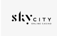 sky city casino