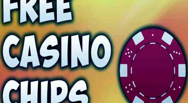 Doubledown casino free chips: no deposit game for fun