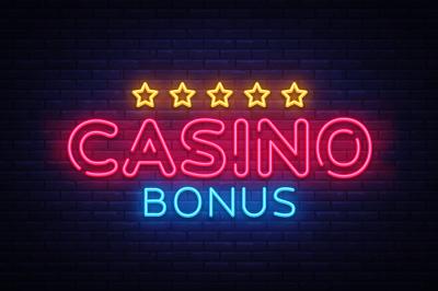 50 Free Spins No Deposit at Syndicate Casino